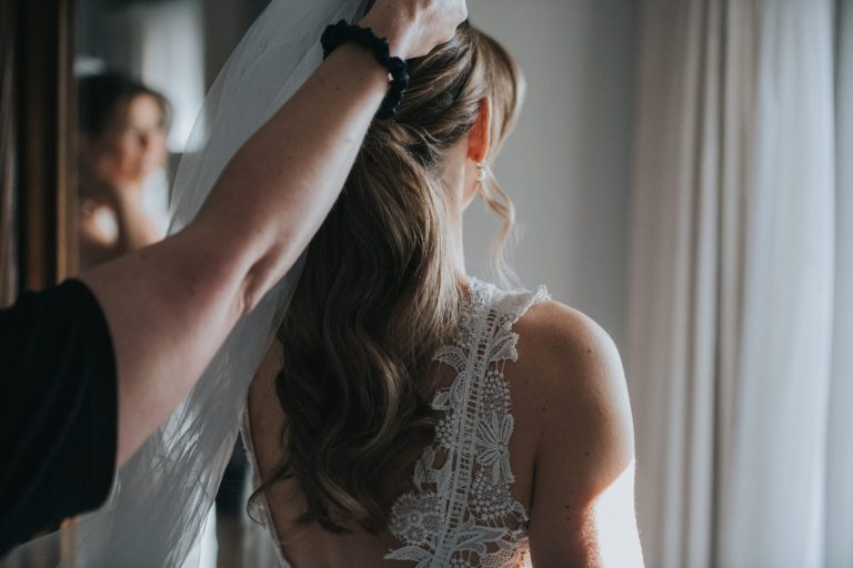 42653f33 2f68 4846 8bf3 46c571843b96 768x512