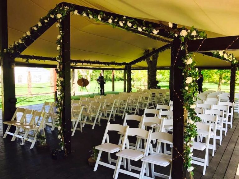 426e34f8 fb8d 465a a2f3 b567da57d8dc 768x576