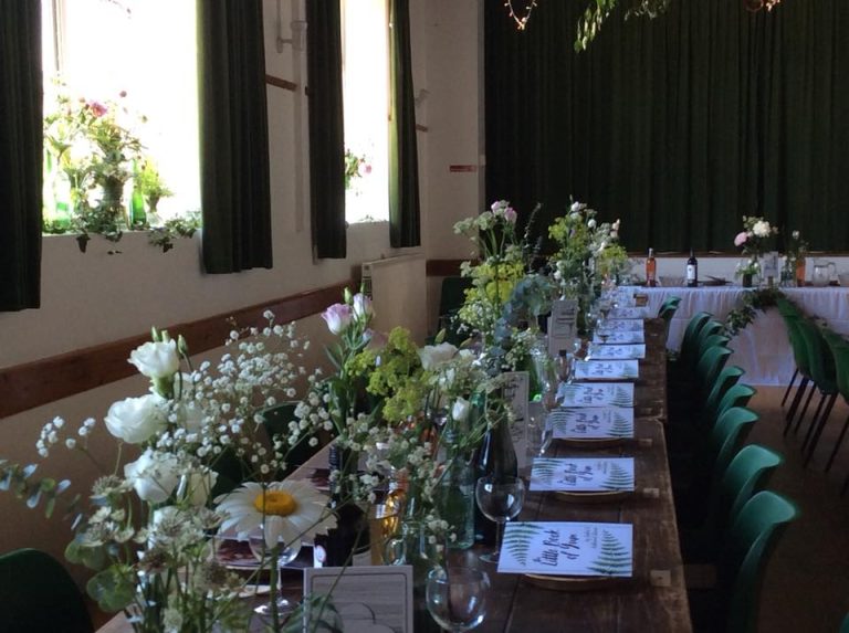 42711120 2207124446170284 8097323936460570624 n 768x573