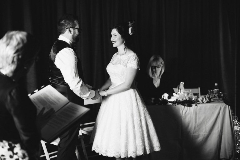 42717b05 9dbf 48ed 824b afcd7cad6592 Screen 1 Vows 768x511