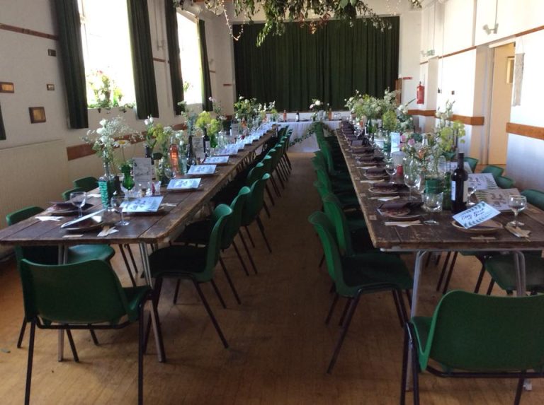 42748029 2207124569503605 5578782494502682624 n 768x573