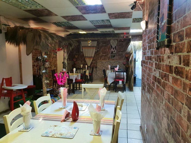 42780569 1953460221405523 2357689298905464832 o 28102020115010 768x576