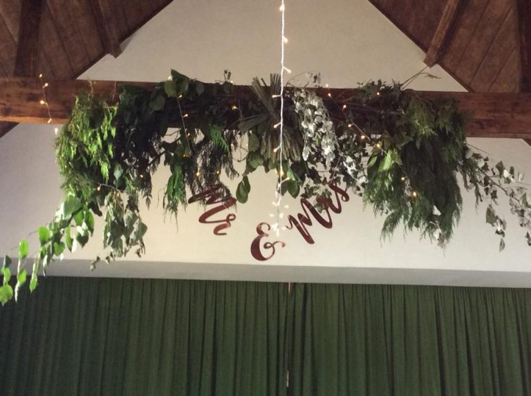 42829153 2207124352836960 7210783033765396480 n 768x573