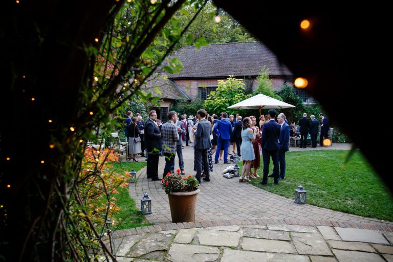 4289b5f7 743c 45b8 b720 ea463aa971ff ali nic 403 768x512