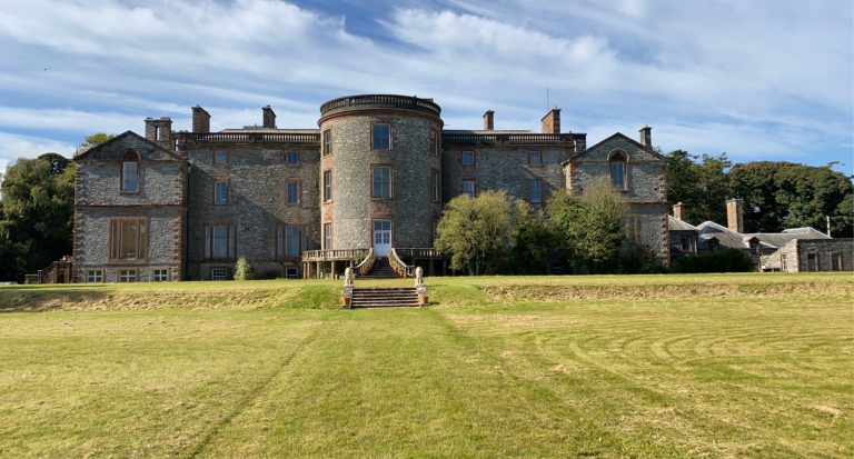 428D7204 8144 4913 BEE7 8FFFFD5B5032 768x413