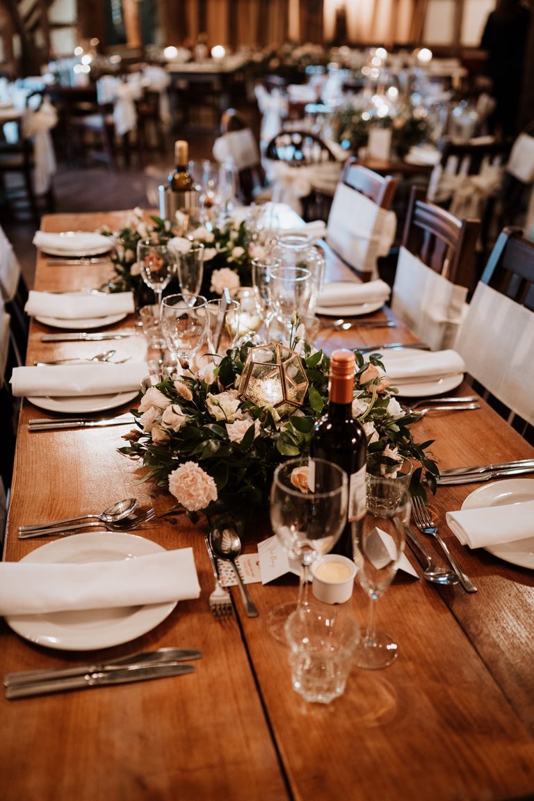 428 KentWeddingatTheMoatWrotham NicolaDawsonPhotography 768x1152