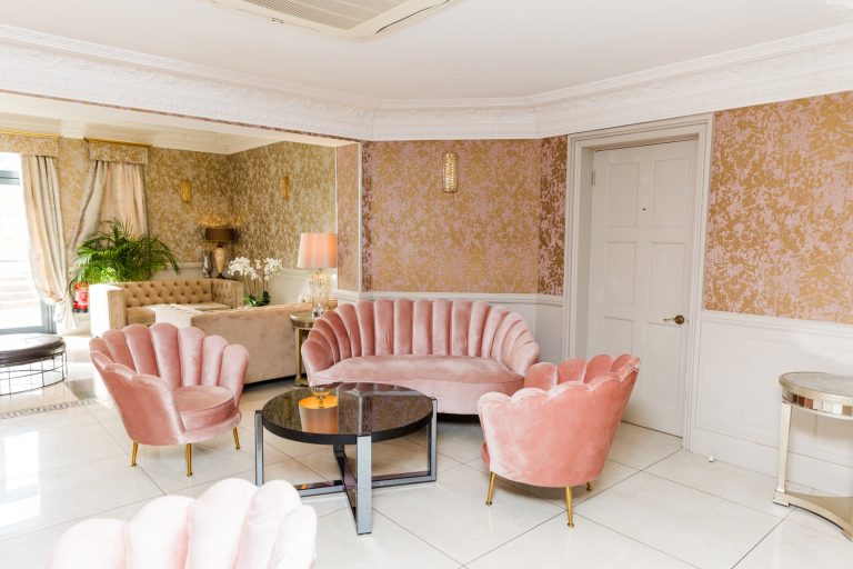 428bd0d5 27fd 4891 941d 369a882dcc19 768x512