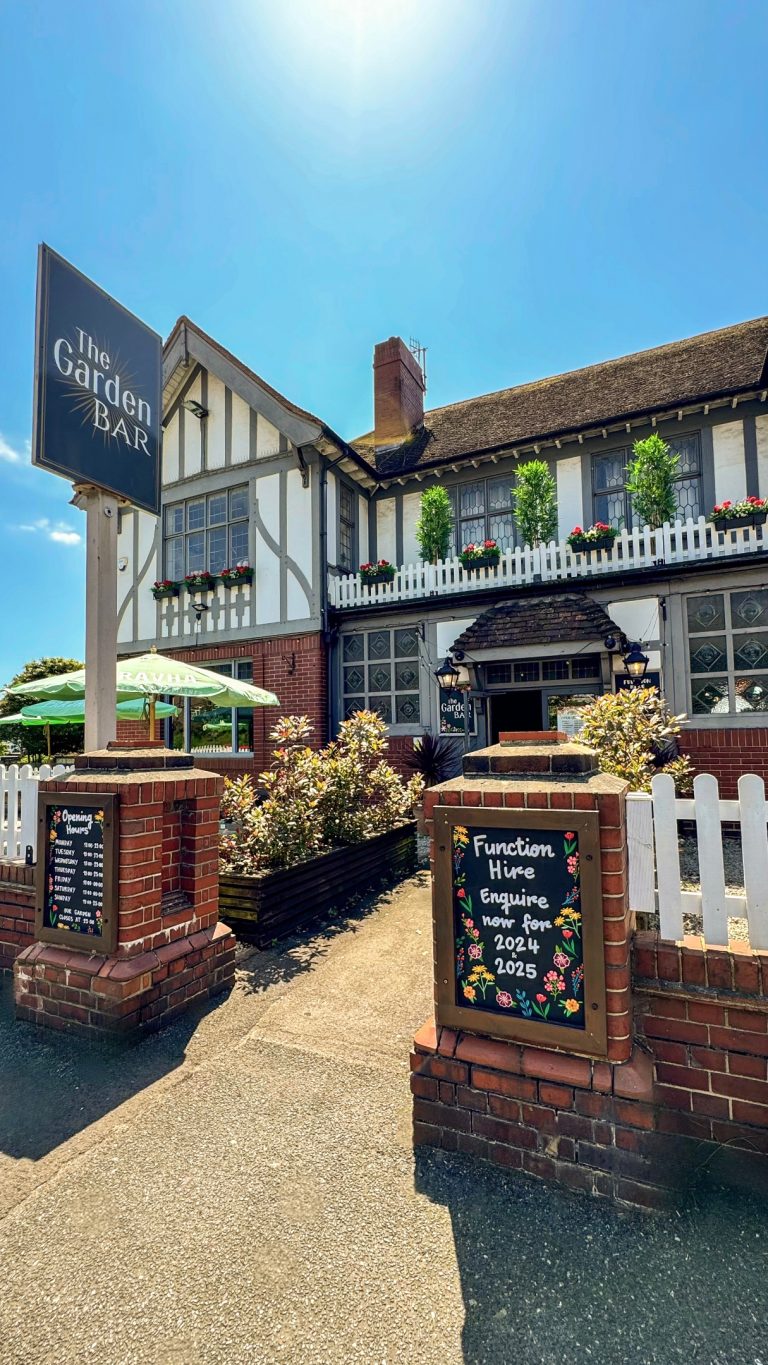 429009e7 65ef 485e af14 8218d5c95eba 768x1365