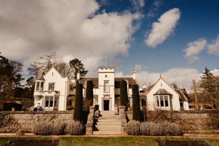 4290616a 750d 402e 8548 2d6e853dd964 768x512