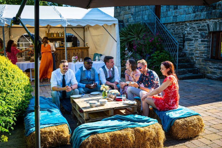 42913f13 c1e3 4186 8571 0e4e2dfb312d 768x512