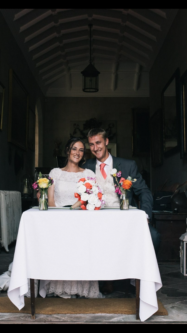 4291AFB6 A66C 4CB1 9F3E 9FEE91E24B18 1