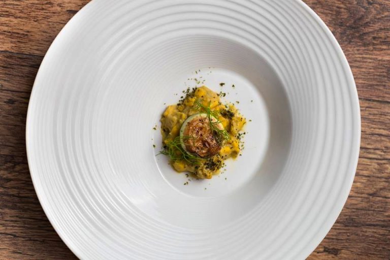 42943802 2067847020192321 3774192005869993984 n 09082019115316 768x512