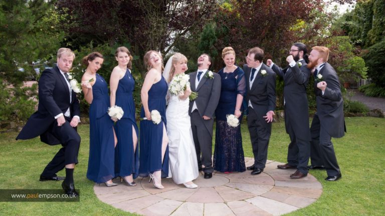 429c91d5 b609 4b22 99e9 537272ade10f 768x432