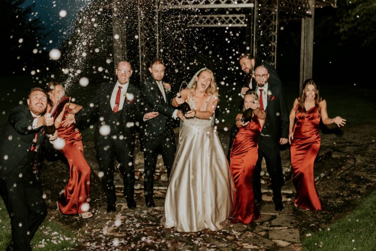 429f6447 9c34 4fd0 a8c7 691502a1425a 768x512