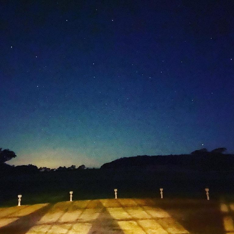 42EC5F04 BFCE 46EC BCC6 255A03C1C601 768x768