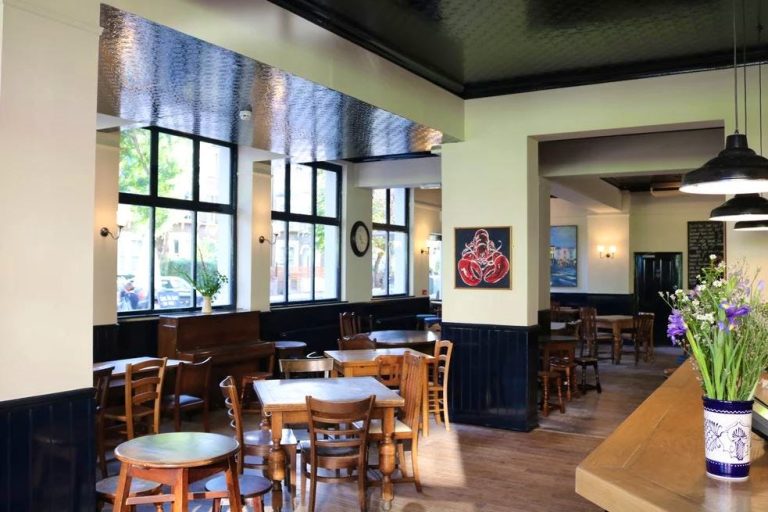 42b5faea 68e0 47ad a6d5 3096196b25b9 768x512