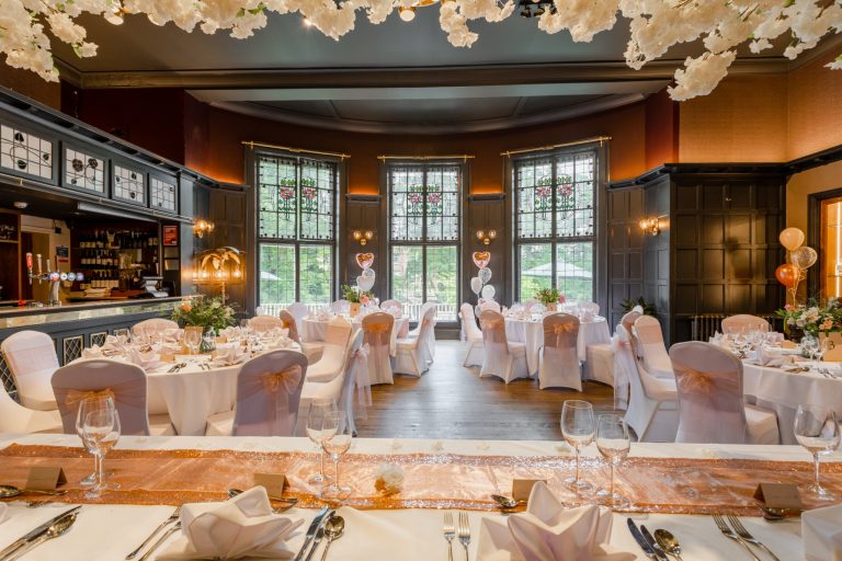 42b70ce8 5454 4023 935e 33ef060fb83f 768x512