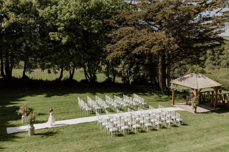 42ba390c 9f29 4ae3 9b3e 0592b19fd7a0 768x511