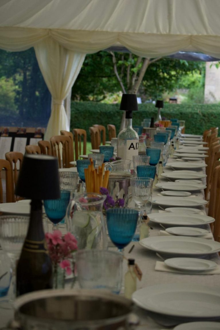 42e00ca2 7e4b 4aab a729 7312c250e72f 768x1155