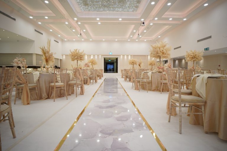 42e37a64 56d1 4656 8996 bc3dd44e67f6 768x512