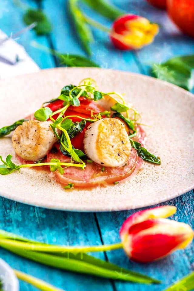 42eee087 a4b6 43f9 aa84 41da6f47fbeb