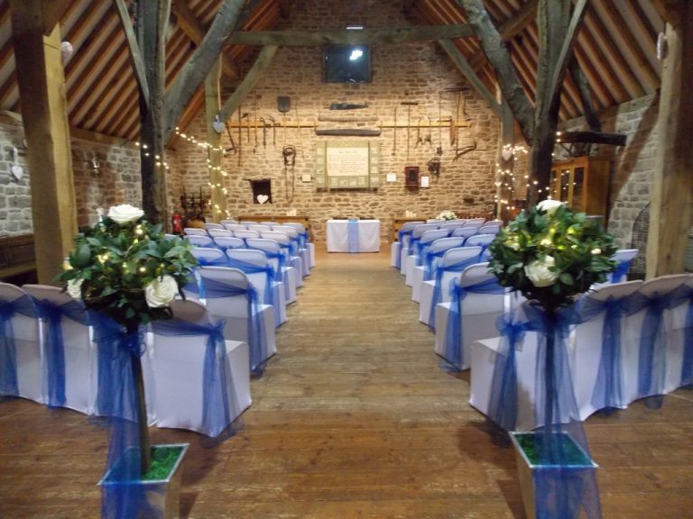 42f06093 ae89 4d1c a5cc 4f30874a7620 DSCN2396 1024x768 1 768x576