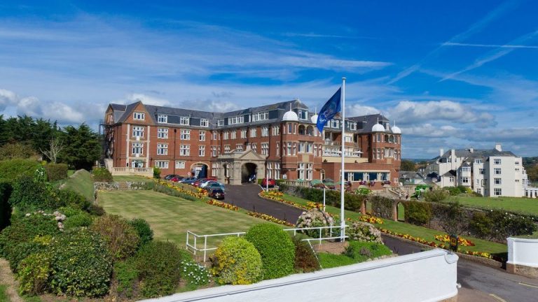 430033 350068881703610 613042959 n eix7fj 1 768x432