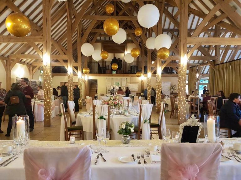 4301ab7b b49b 437b b968 ffce4d83506c 768x576