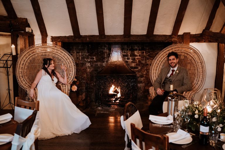 430 KentWeddingatTheMoatWrotham NicolaDawsonPhotography 768x512
