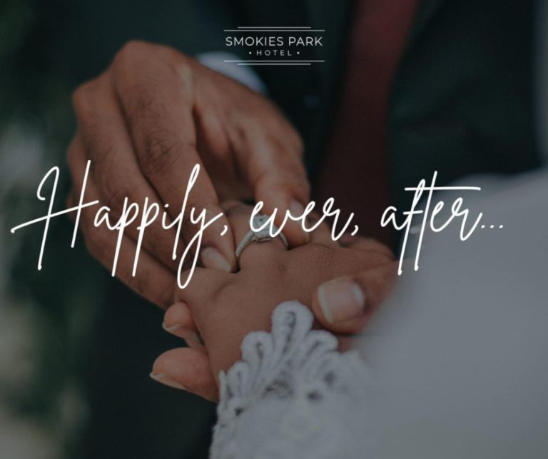 430bbe96 810b 4374 91b5 43a1a4c923ac 768x643