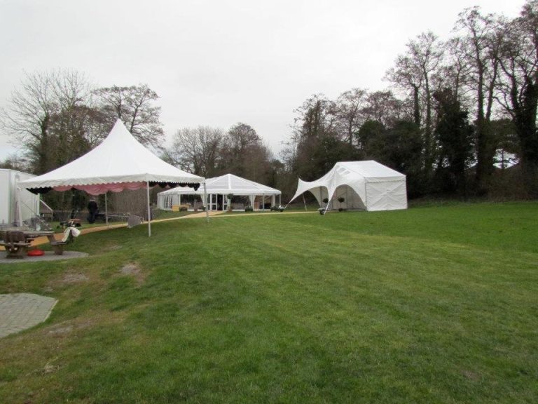 431060 379605575397450 581710554 n fl88p3 768x576