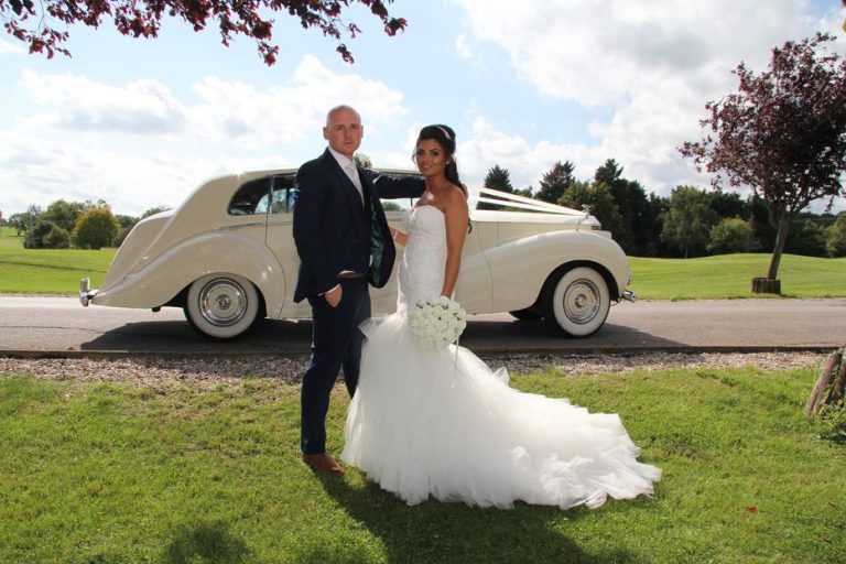 43119628 2130746863611799 1122748878316109824 n 768x512