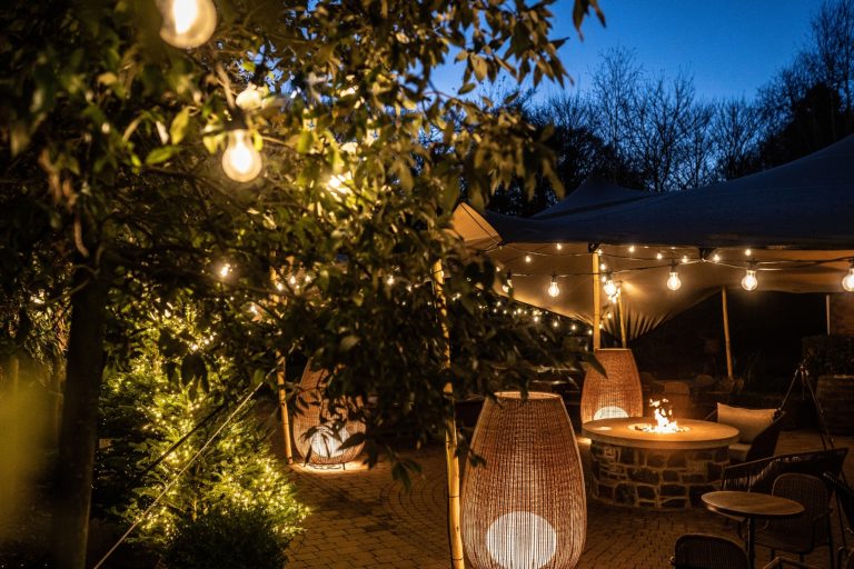 4311c637 df1b 4b9c b2ca c5bee0bf4b1f 768x512