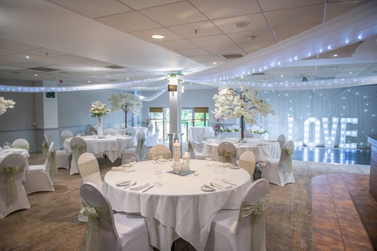 431355fc 049b 4bbd 9ae1 09e60a345bb3 768x512