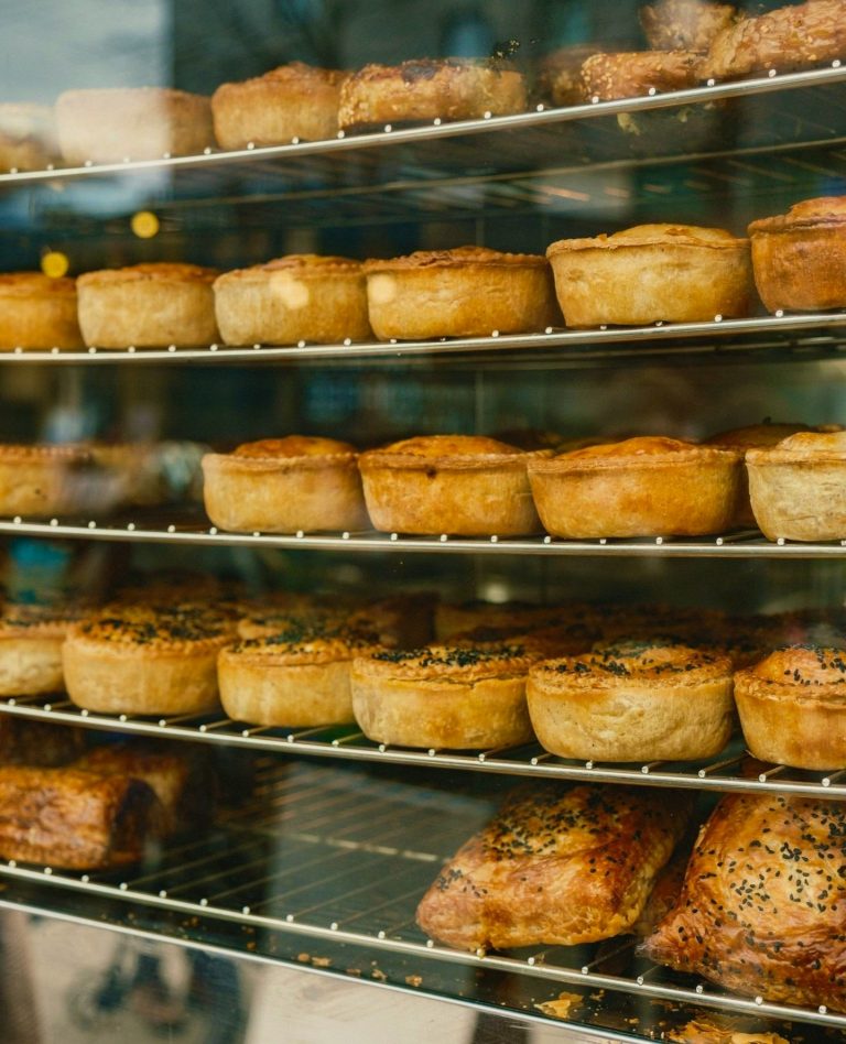 431768573 362512363353700 323015669704818043 n 11072024015854 768x948