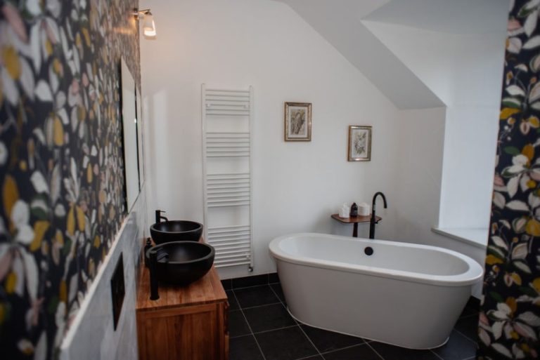 431999e3 d88b 4788 b907 d49987b30cf3 768x513