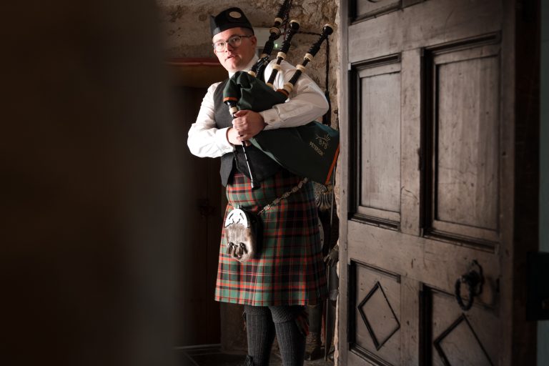 431b743c 3496 4551 9ae8 8678eec5cb6c 768x512