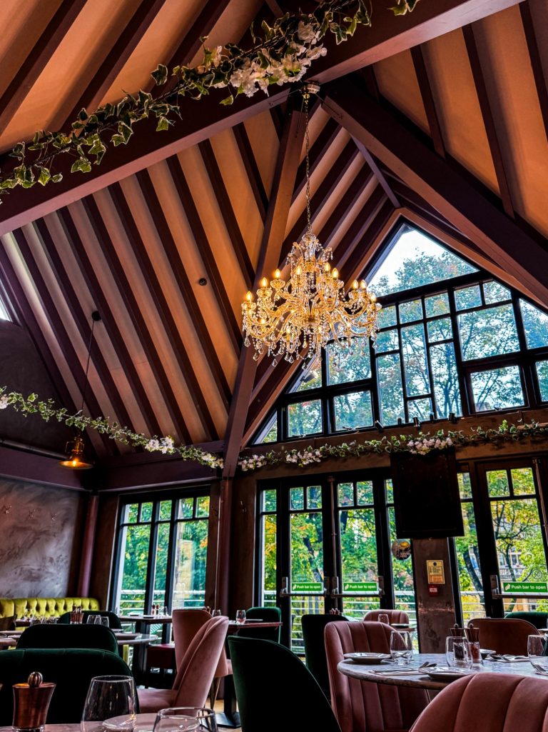 431bbecd c5b0 4987 8a59 9f3be2e89185 768x1025