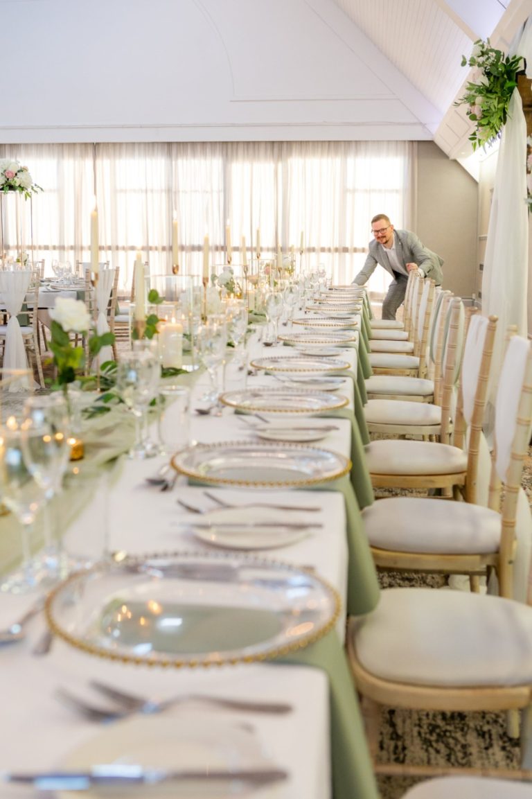 432240de b641 4272 af18 cf6001126d73 768x1153