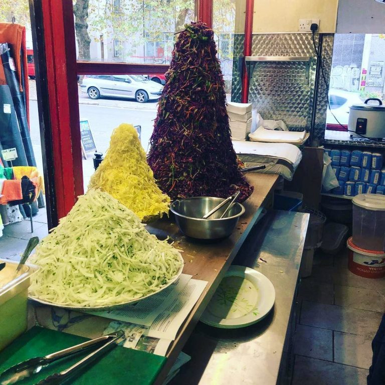 43224951 458412638019527 3124869025120909548 n 06092022121218 768x768