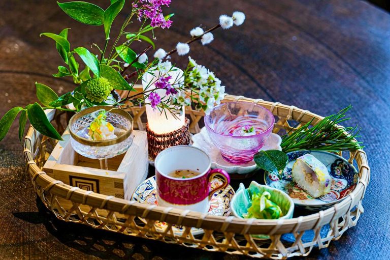 432273255 18245850670222444 5789243085742947148 n 16092024100753 768x511