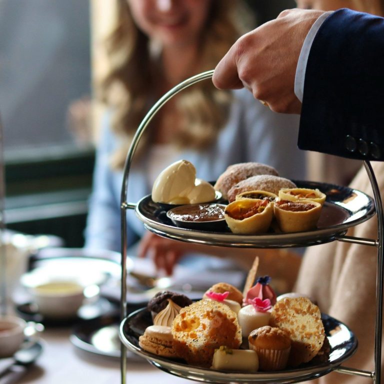 432487726 723632133218955 1578600581594937501 n 04112024104553 768x768