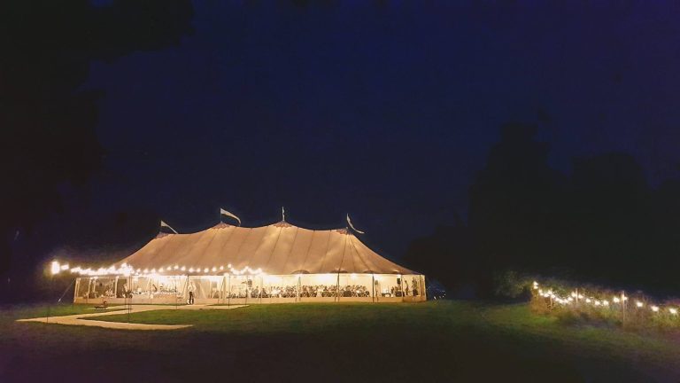 43273666 1918674221551858 518354380274008064 o 768x432