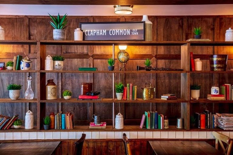 433425869 1860172464428872 1887875220321610970 n 26032024094942 768x512