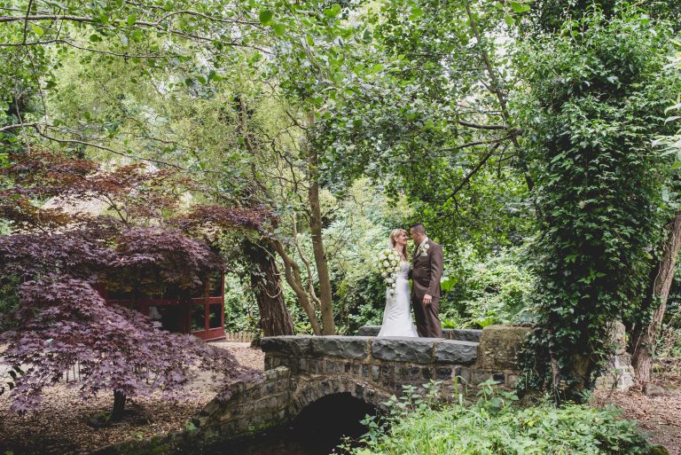 433 Nicholson BrookmeadowMURAL 1 768x513