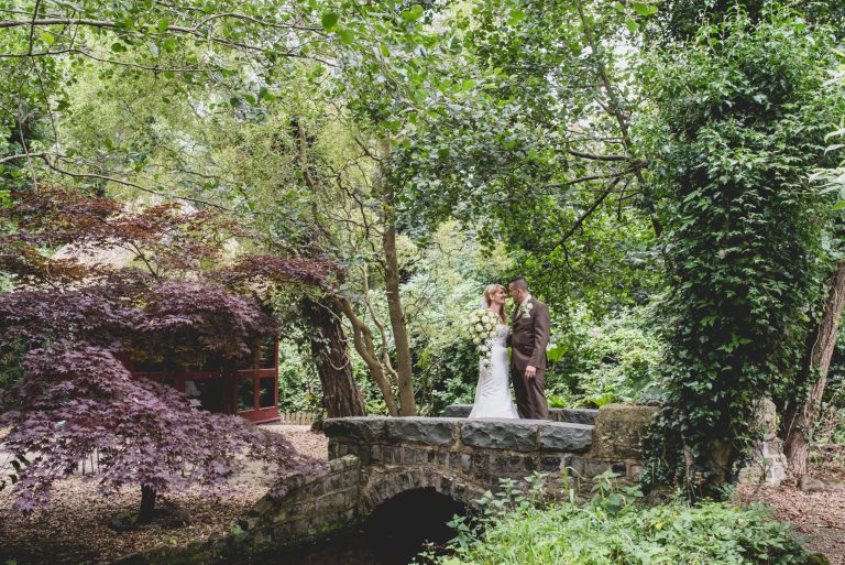 433 Nicholson BrookmeadowMURAL scaled 768x513