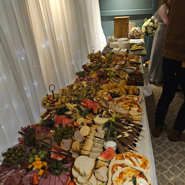 434093635 907488108044162 4007956834498788977 n 768x768