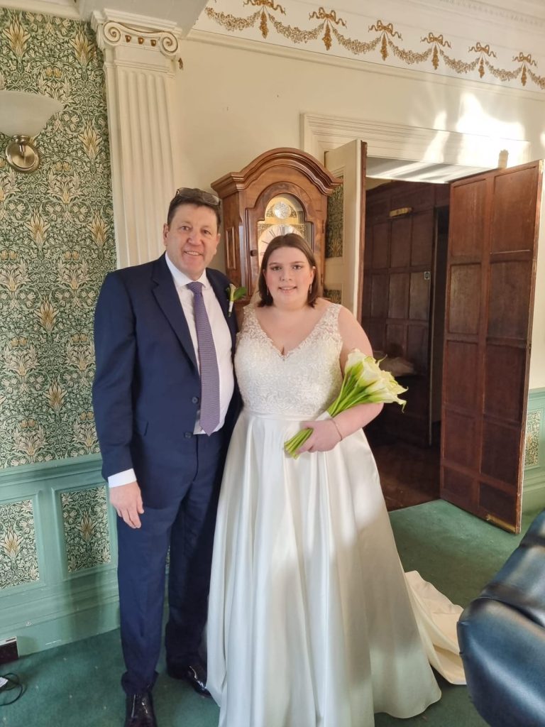 434219182 10161230200375155 5715944046362507419 n 768x1024