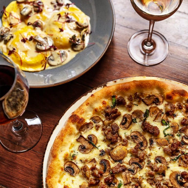 434304455 2106744953022357 6720199548937420295 n 23042024034639 768x768