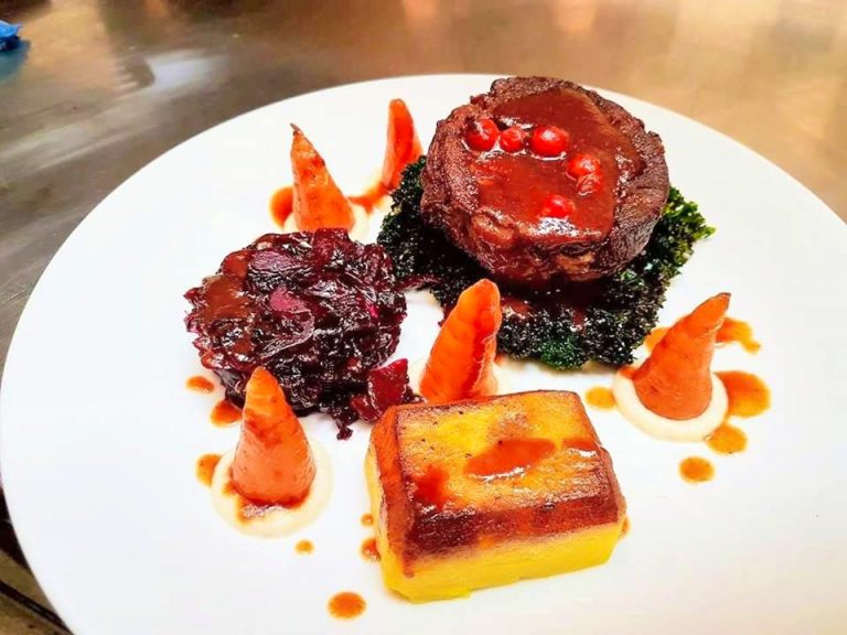 43433421 1588862954548034 6062206081851981824 n 14062019052702 768x576